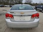 2012 Chevrolet Cruze Eco за продажба в Seaford, DE - Side