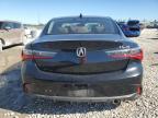 2020 Acura Ilx Premium for Sale in West Palm Beach, FL - Rear End