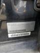 2008 Audi A4 2.0T Quattro de vânzare în Denver, CO - Minor Dent/Scratches