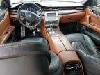 2016 Maserati Quattroporte S للبيع في Antelope، CA - Mechanical