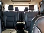 2019 Gmc Acadia Denali de vânzare în Bridgeton, MO - Front End