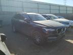 2016 Volvo Xc90 T6 იყიდება Albuquerque-ში, NM - Front End