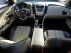 2010 Chevrolet Equinox Lt for Sale in Arcadia, FL - Front End