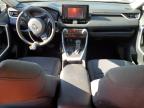 2021 Toyota Rav4 Xle للبيع في Wilmer، TX - Front End