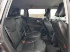 2022 Jeep Compass Trailhawk for Sale in Littleton, CO - Front End