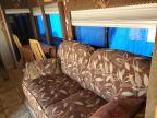 2006 Workhorse Custom Chassis Motorhome Chassis W22 for Sale in Des Moines, IA - All Over