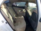 2015 Kia Optima Lx for Sale in Anderson, CA - Front End