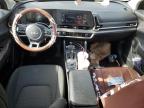Madisonville, TN에서 판매 중인 2023 Kia Sportage Lx   - Water/Flood