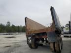 2017 Manac Trailer Usa End Dump Trailer en Venta en Harleyville, SC - Rollover