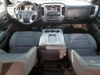 2016 Gmc Sierra C1500 Sle for Sale in Houston, TX - Side