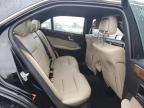 2013 Mercedes-Benz E 350 4Matic на продаже в Leroy, NY - Rear End