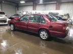 1997 Volvo 960  იყიდება Elgin-ში, IL - Front End