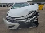 2020 Toyota Camry Trd de vânzare în Harleyville, SC - Front End