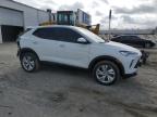 2024 Buick Encore Gx Preferred zu verkaufen in Seaford, DE - Rear End