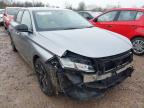 2022 PEUGEOT 308 ACTIVE for sale at Copart BRISTOL