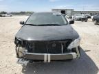 2011 Toyota Corolla Base for Sale in San Antonio, TX - Front End