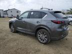 2024 Mazda Cx-5 Premium Plus na sprzedaż w Windsor, NJ - Top/Roof