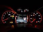 2015 Gmc Canyon Sle   zu verkaufen in Lansing, MI - Side