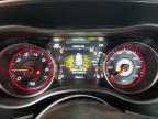2017 Dodge Charger Sxt for Sale in West Mifflin, PA - Rear End
