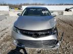 2014 Toyota Avalon Hybrid на продаже в Louisville, KY - Front End