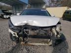 2017 Kia Cadenza Premium na sprzedaż w Augusta, GA - Front End
