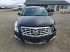 2014 Cadillac Xts Luxury Collection за продажба в Helena, MT - Front End