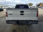 2009 Ford F150 Super Cab for Sale in Hayward, CA - Mechanical