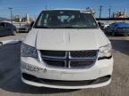 2019 DODGE GRAND CARAVAN SE   à vendre chez Copart CA - SUN VALLEY