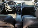 2014 Hyundai Sonata Se на продаже в Earlington, KY - Front End
