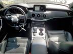2020 Kia Stinger Gt2 zu verkaufen in Grand Prairie, TX - All Over