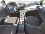 2016 Nissan Sentra S de vânzare în Arcadia, FL - Front End