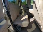 2000 Ford F150  na sprzedaż w Houston, TX - Side