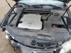Chicago Heights, IL에서 판매 중인 2007 Lexus Es 350 - Front End
