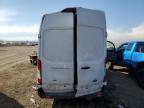 2023 Ford Transit T-250 for Sale in Brighton, CO - Rollover