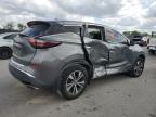 2019 Nissan Murano S for Sale in Orlando, FL - All Over