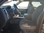 2017 Ram 1500 Slt for Sale in Sikeston, MO - Front End