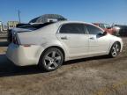2012 Chevrolet Malibu 1Lt for Sale in Wichita, KS - Rear End