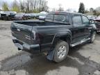 2009 Toyota Tacoma Double Cab Prerunner продається в Portland, OR - Side