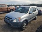 2003 Honda Cr-V Ex იყიდება Brookhaven-ში, NY - Rear End