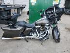 2021 Harley-Davidson Flhx  იყიდება Lexington-ში, KY - Front End