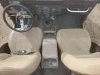 1978 Jeep Cj5 na sprzedaż w Brighton, CO - Normal Wear