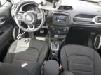 2020 Jeep Renegade Latitude zu verkaufen in Madisonville, TN - Rear End