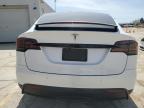 2022 Tesla Model X  for Sale in Sun Valley, CA - Front End