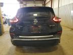 Pennsburg, PA에서 판매 중인 2020 Nissan Murano Sv - Front End