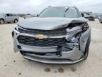2025 Chevrolet Trax 1Lt zu verkaufen in San Antonio, TX - Front End