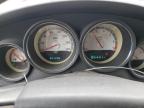 2010 Dodge Charger Sxt for Sale in Waldorf, MD - Side
