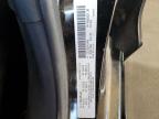 2016 Chrysler 200 S for Sale in Lufkin, TX - Front End