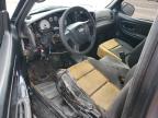2004 Ford Ranger  de vânzare în San Diego, CA - Front End