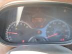 2009 Nissan Cube Base for Sale in Ocala, FL - Front End