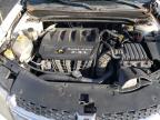 2013 Dodge Avenger Sxt for Sale in Sacramento, CA - Front End